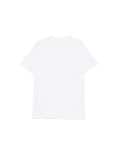 Εμπριμέ μπλούζα League of Legends - light grey - CROPP - small3