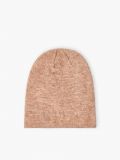 Damen mütze - Beige - CROPP - small1