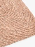 Damen mütze - Beige - CROPP - small2