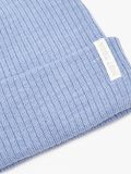 Damen mütze - Blau - CROPP - small2