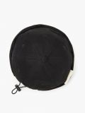 Czapka docker - czarny - CROPP - small5