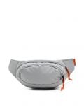 Bauchtasche - Grau - CROPP - small1