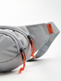 Bauchtasche - Grau - CROPP - small2