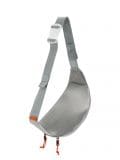 Bauchtasche - Grau - CROPP - small3