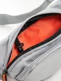 Bauchtasche - Grau - CROPP - small4