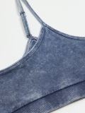 Σουτιέν - ΝΑΥΤΙΚΟ ΜΠΛΕ - CROPP - small2