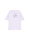 Majica s aplikacija League of Legends - lavanda - CROPP - small2