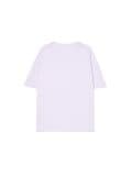 Majica s aplikacija League of Legends - lavanda - CROPP - small3