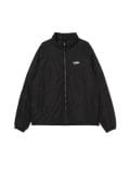 Steppelt dzseki - fekete - CROPP - small4