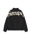 Steppelt dzseki - fekete - CROPP - small6