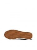 Zielone trampki za kostkę - zielony - CROPP - small6