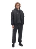 Bomberdzseki - fekete - CROPP - small1