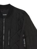 Bomberdzseki - fekete - CROPP - small5