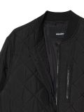 Bomberdzseki - fekete - CROPP - small6