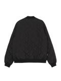 Bomberdzseki - fekete - CROPP - small7
