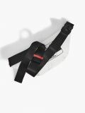 Saszetka NASA - biały - CROPP - small4