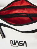 Saszetka NASA - biały - CROPP - small6