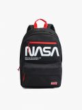 Раница NASA - черeн - CROPP - small2