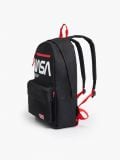 Раница NASA - черeн - CROPP - small3