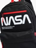 Раница NASA - черeн - CROPP - small5