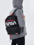 Раница NASA - черeн - CROPP - small1