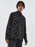 Koszula Batman - czarny - CROPP - small2