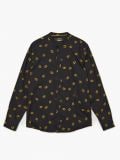 Koszula Batman - czarny - CROPP - small4