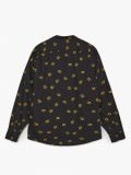 Koszula Batman - czarny - CROPP - small6