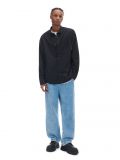 Crna majca - crno - CROPP - small2