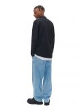 Crna majca - crno - CROPP - small3