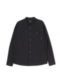 Crna majca - crno - CROPP - small4