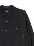 Crna majca - crno - CROPP - small5