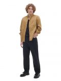 Ing - bézs - CROPP - small2