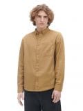 Ing - bézs - CROPP - small1