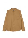 Ing - bézs - CROPP - small3