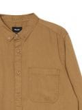 Ing - bézs - CROPP - small4