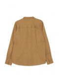 Ing - bézs - CROPP - small5