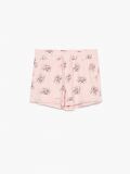 Lola Bunny kétrészes pizsamaszett - rózsaszín - CROPP - small6