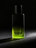 Apă de parfum pentru copii - verde-gălbui - CROPP - small1