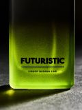 Apă de parfum pentru copii - verde-gălbui - CROPP - small2