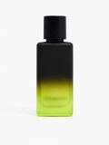 Apă de parfum pentru copii - verde-gălbui - CROPP - small4