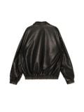 Chaqueta bomber - Marrón - CROPP - small6