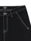 Τζιν σορτς - ΜΑΥΡΟ - CROPP - small5