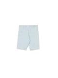 Τζιν σορτς - ΜΠΛΕ - CROPP - small4
