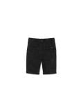 Τζιν σορτς - ΜΑΥΡΟ - CROPP - small6