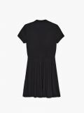 Kötött ruha - fekete - CROPP - small6