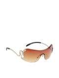 Naočare za sunce - light grey - CROPP - small2