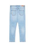 Blugi slim fit - albastru - CROPP - small4