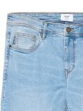 Blugi slim fit - albastru - CROPP - small5