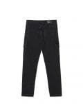 Jeans im Comfort-Fit - Grau - CROPP - small6